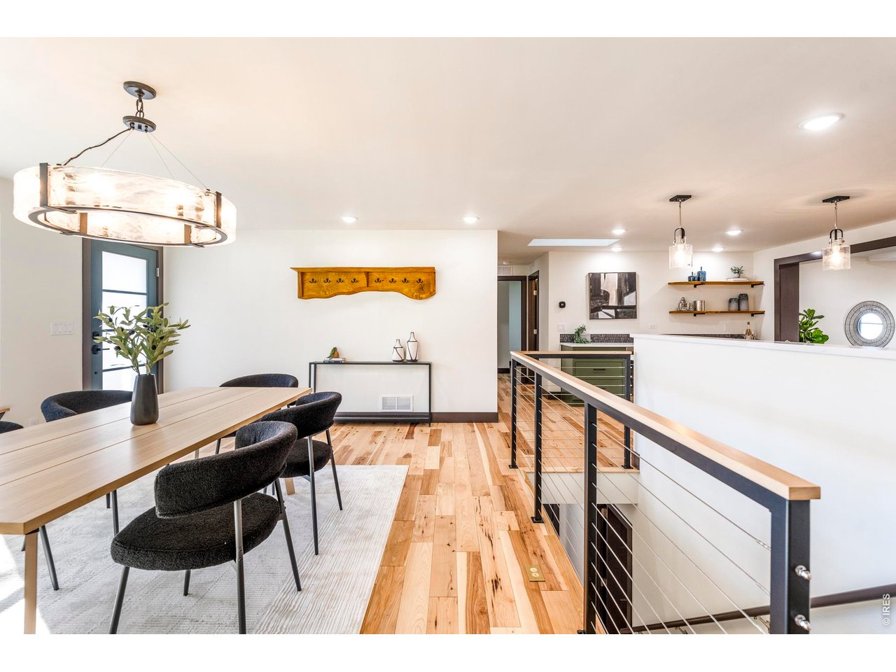 3125 Fremont St
