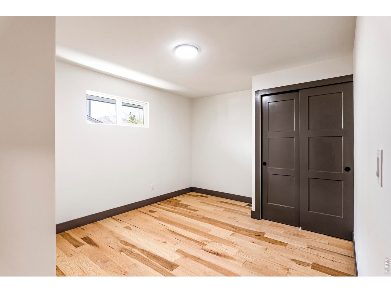3125 Fremont St