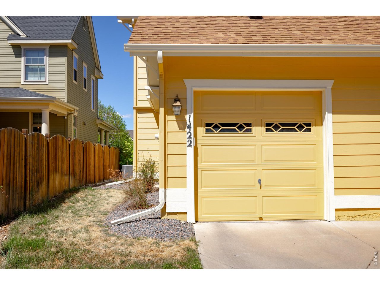 1422 Haystack Way