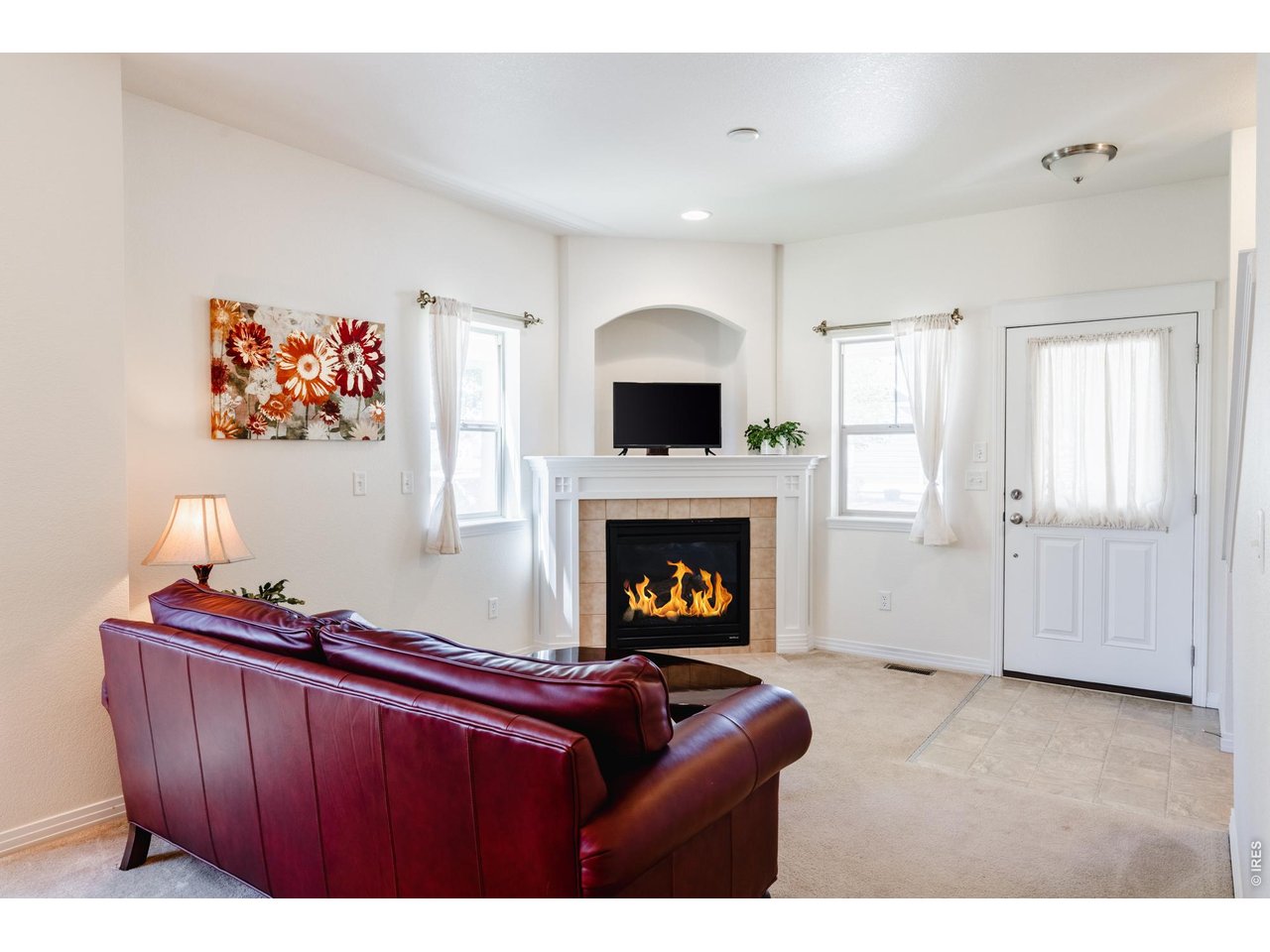 1422 Haystack Way