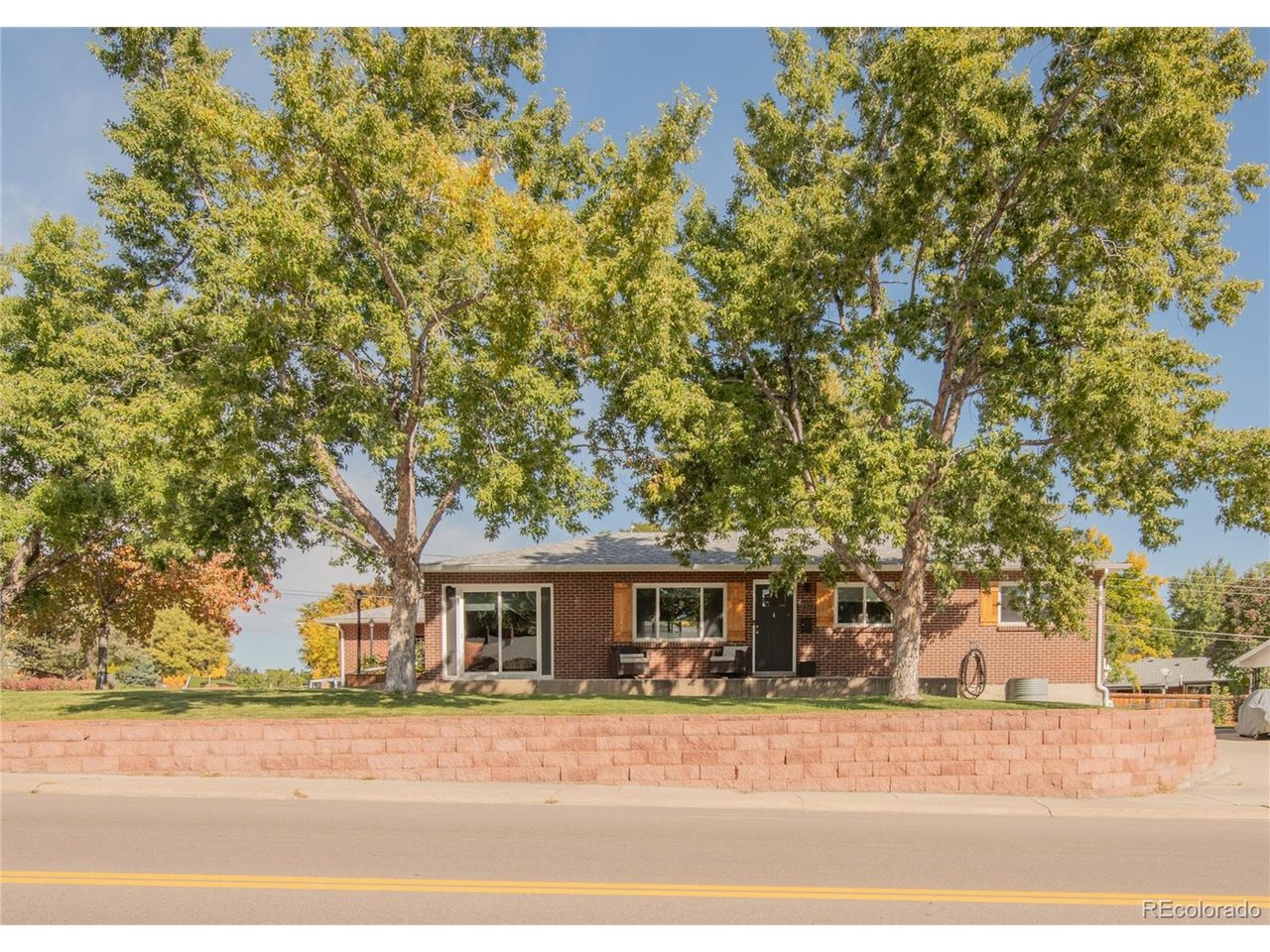 12377 W Mississippi Ave