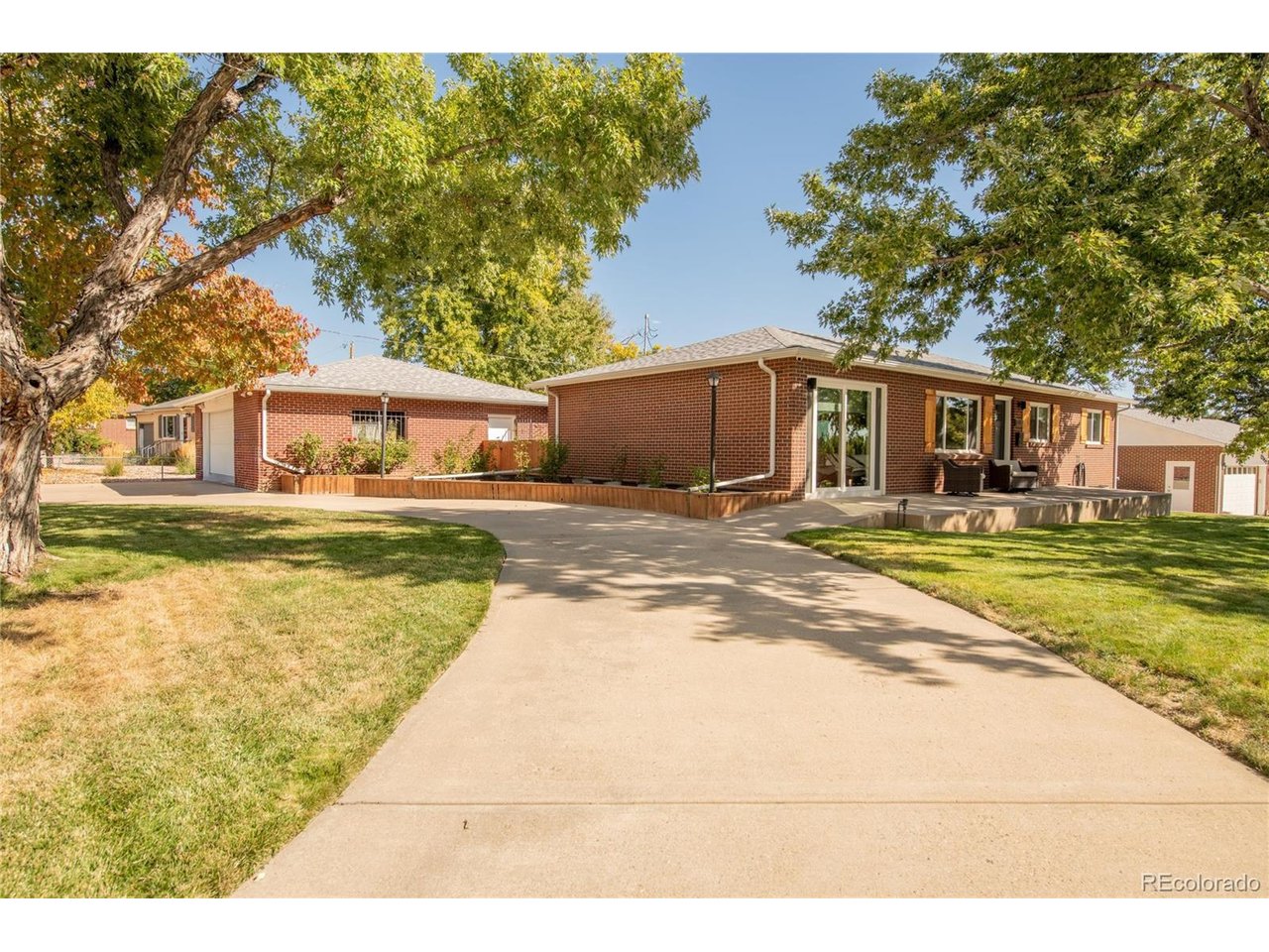 12377 W Mississippi Ave