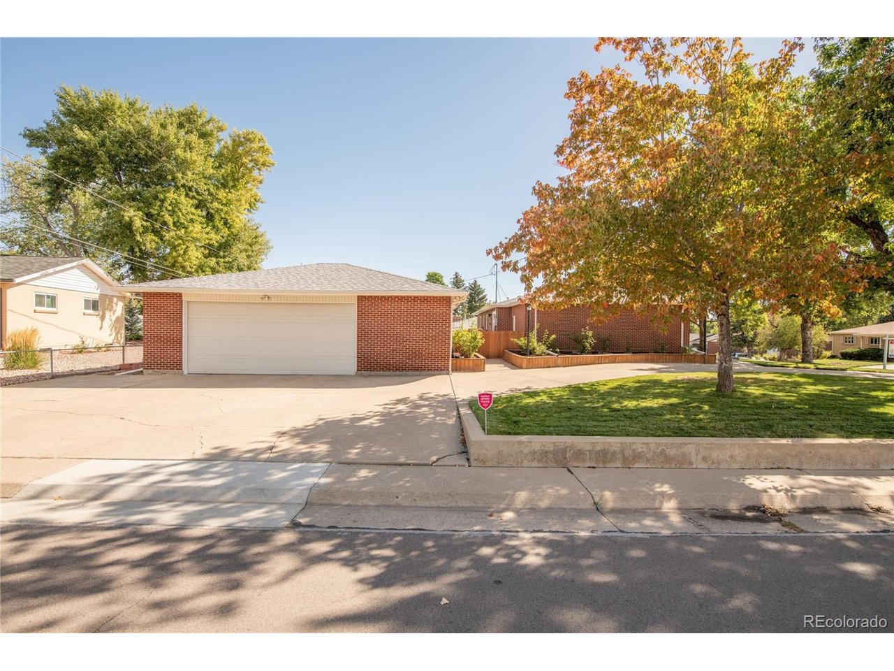 12377 W Mississippi Ave