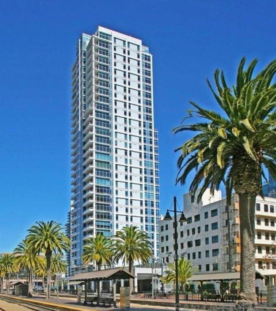 1262 Kettner Blvd 503