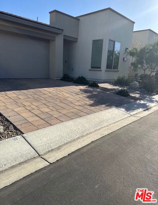 51600 Ponderosa Drive