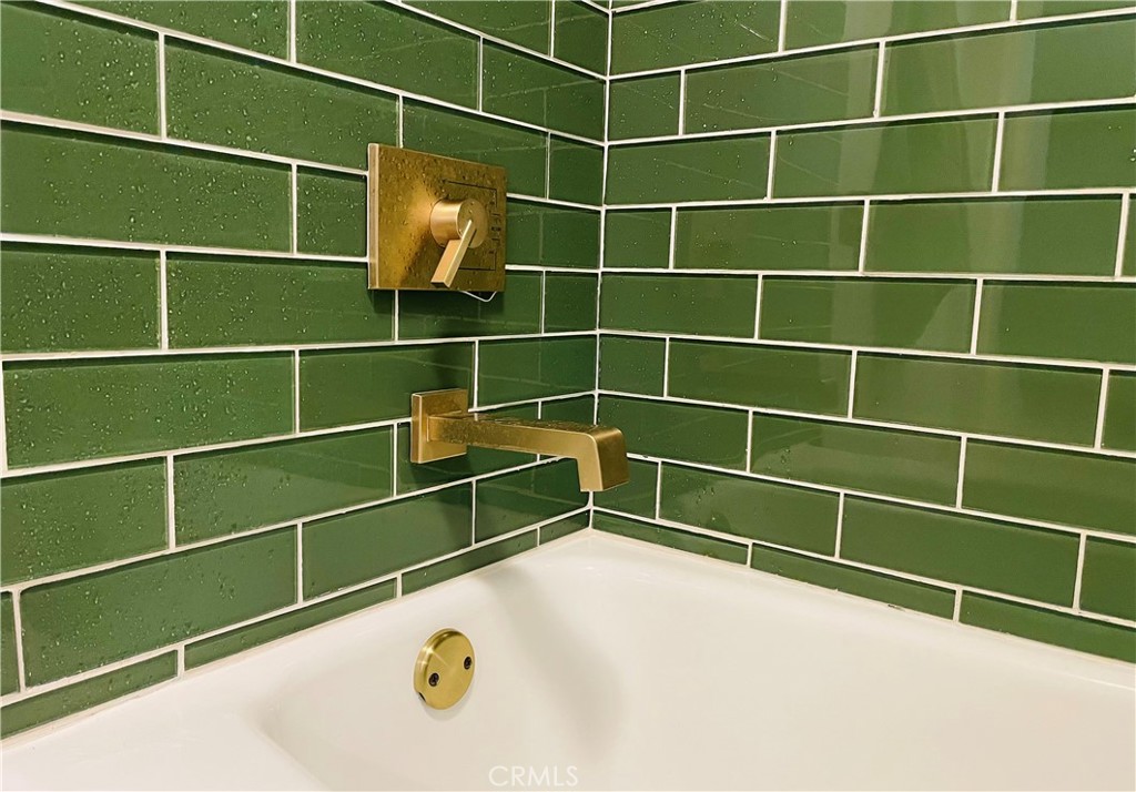 2510 N Whitewater Club Drive C