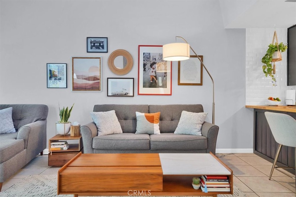 2510 N Whitewater Club Drive C