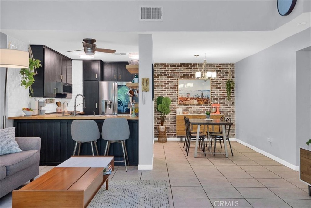 2510 N Whitewater Club Drive C