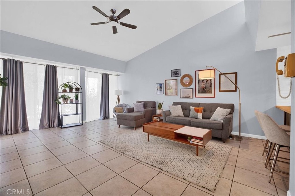 2510 N Whitewater Club Drive C