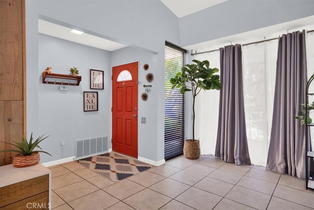 2510 N Whitewater Club Drive C