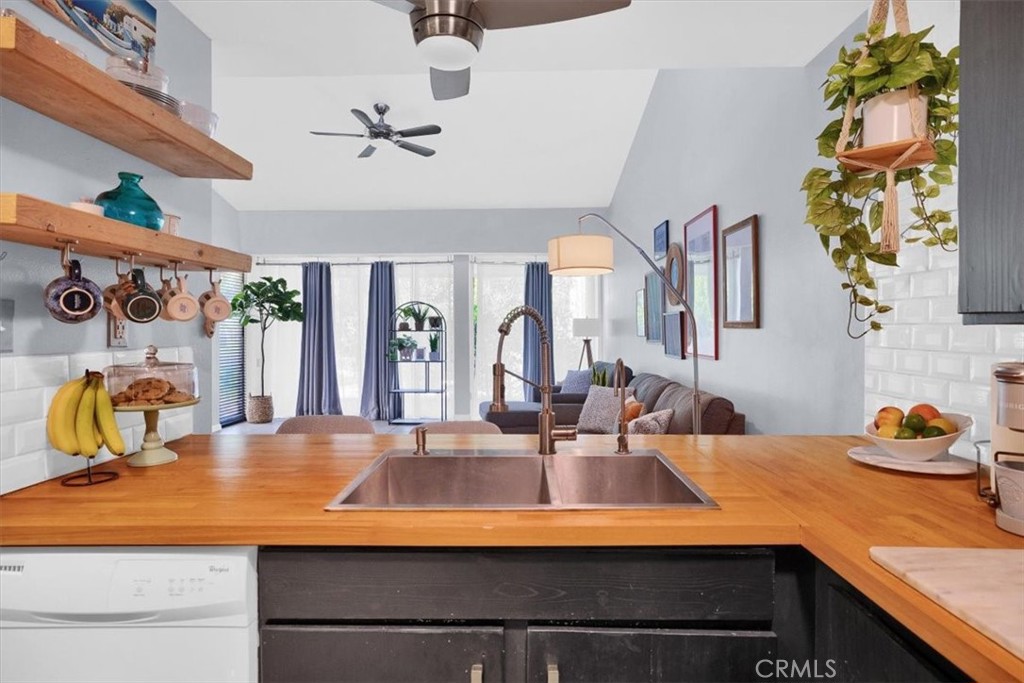 2510 N Whitewater Club Drive C