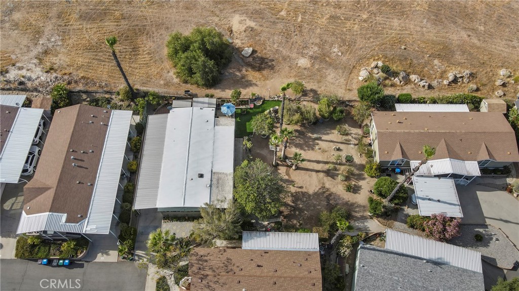 32600 State Highway 74 76