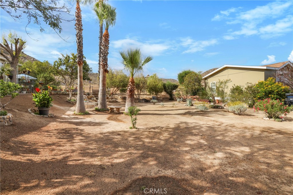 32600 State Highway 74 76