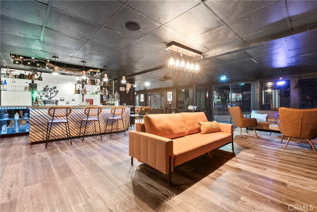 53988 Pinon Drive