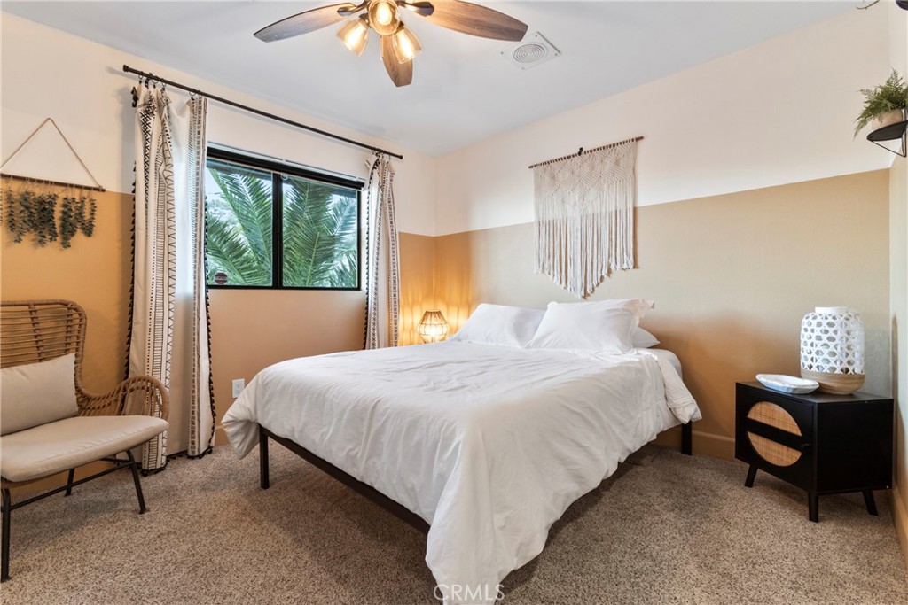 53988 Pinon Drive