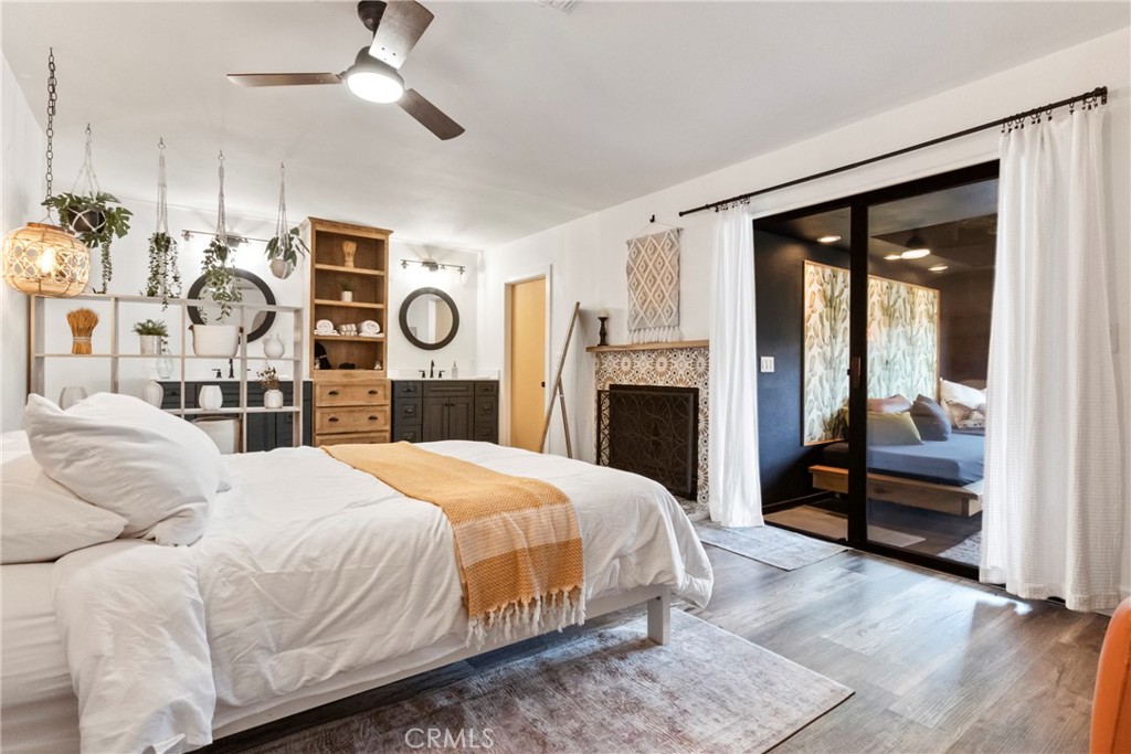 53988 Pinon Drive