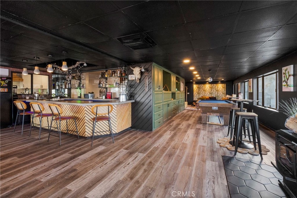 53988 Pinon Drive