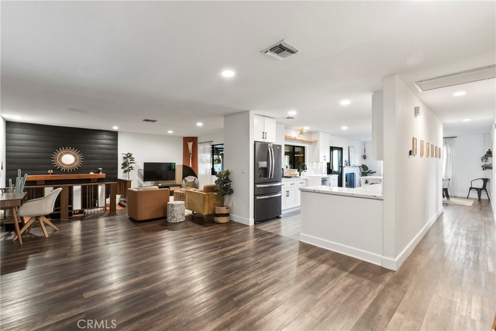 53988 Pinon Drive