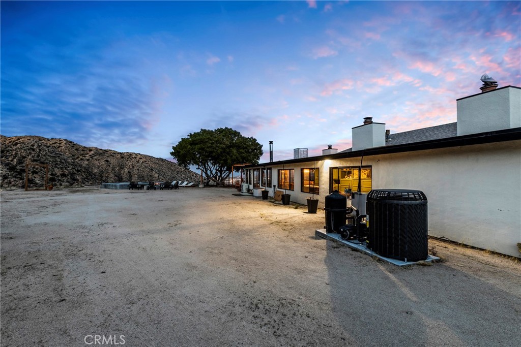 53988 Pinon Drive