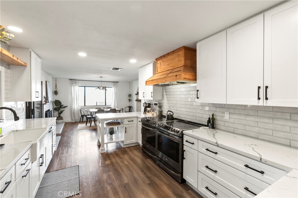 53988 Pinon Drive