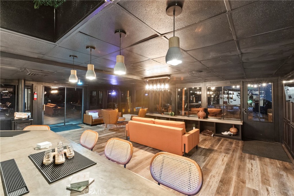 53988 Pinon Drive