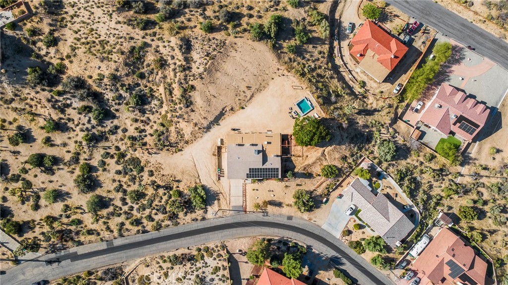 53988 Pinon Drive
