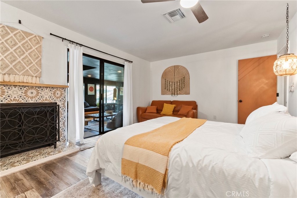 53988 Pinon Drive