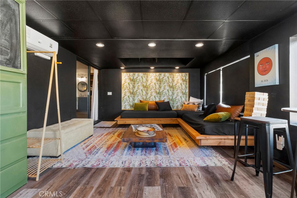 53988 Pinon Drive