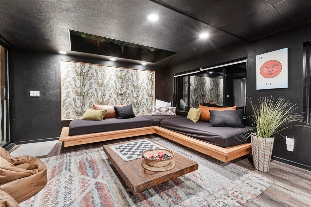 53988 Pinon Drive