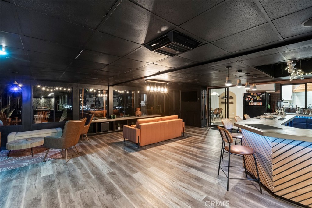 53988 Pinon Drive
