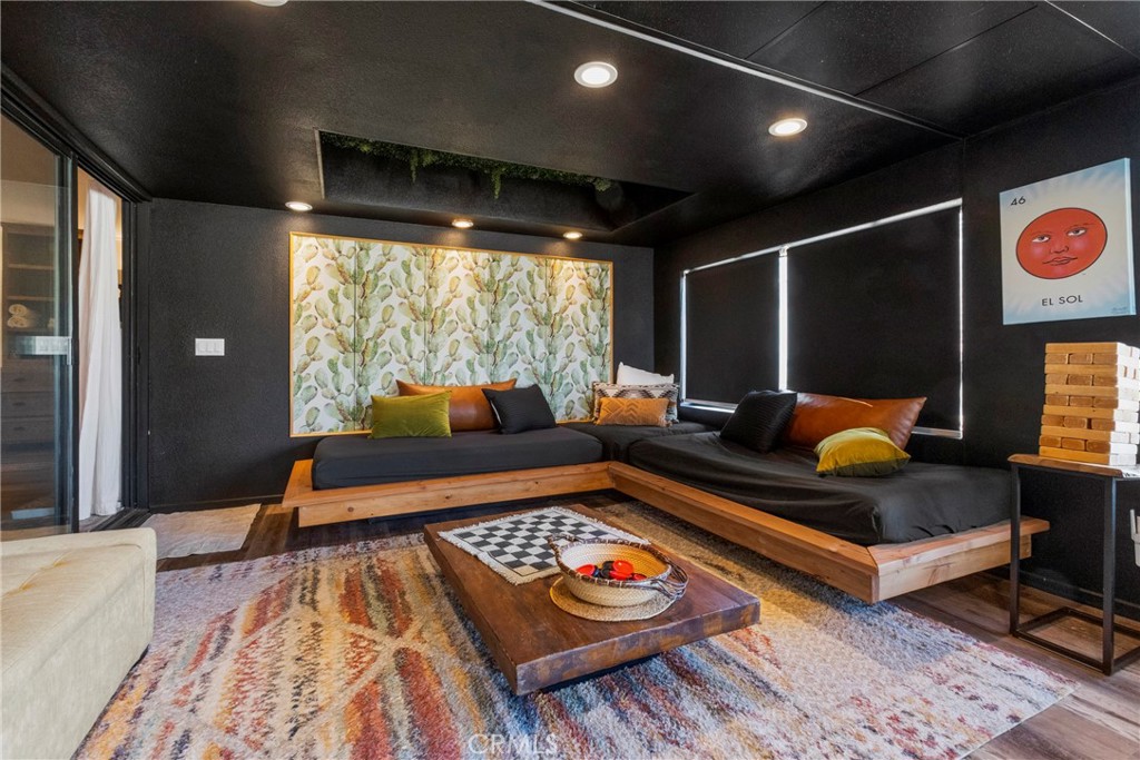 53988 Pinon Drive