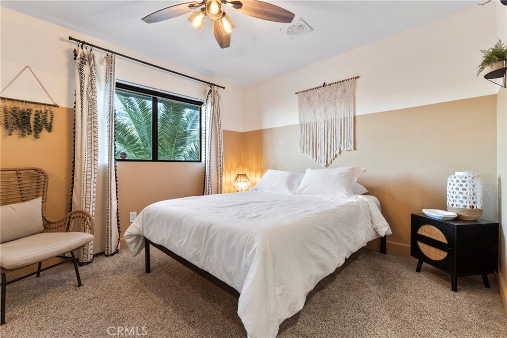 53988 Pinon Drive