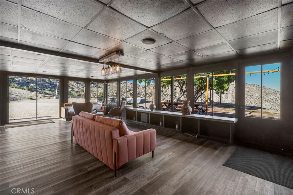53988 Pinon Drive