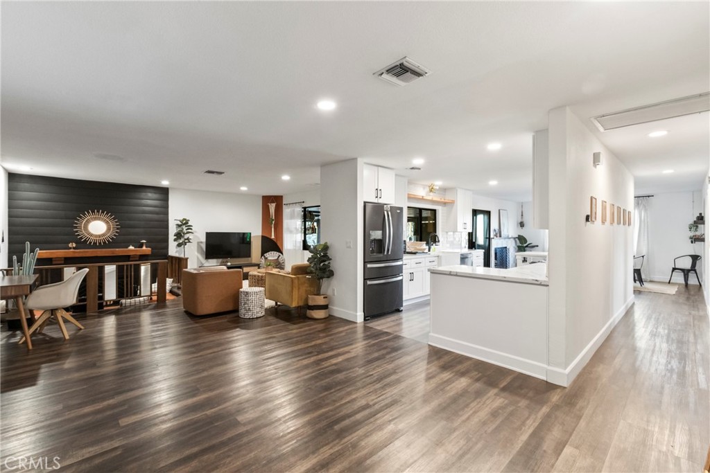 53988 Pinon Drive