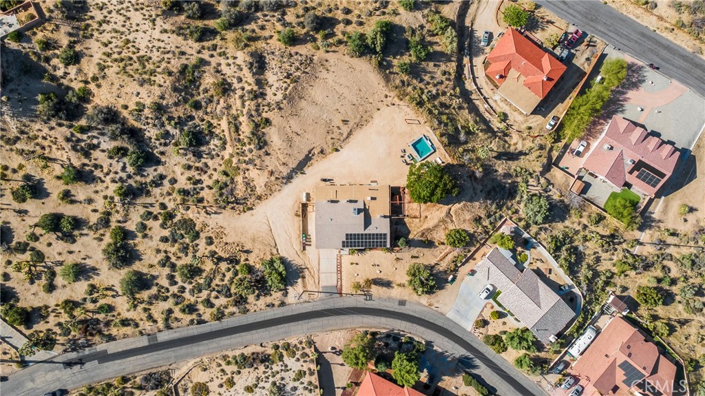 53988 Pinon Drive