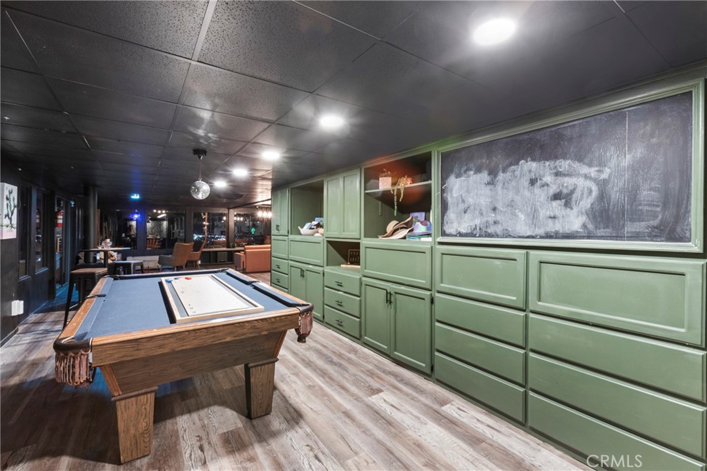 53988 Pinon Drive