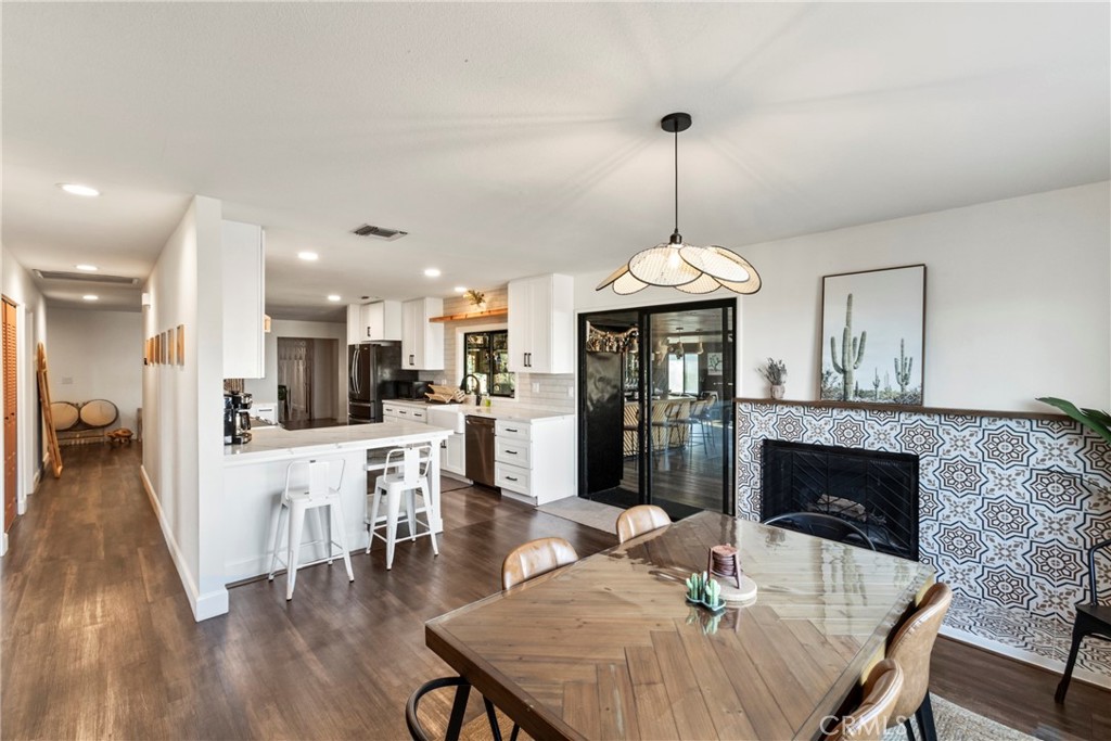 53988 Pinon Drive