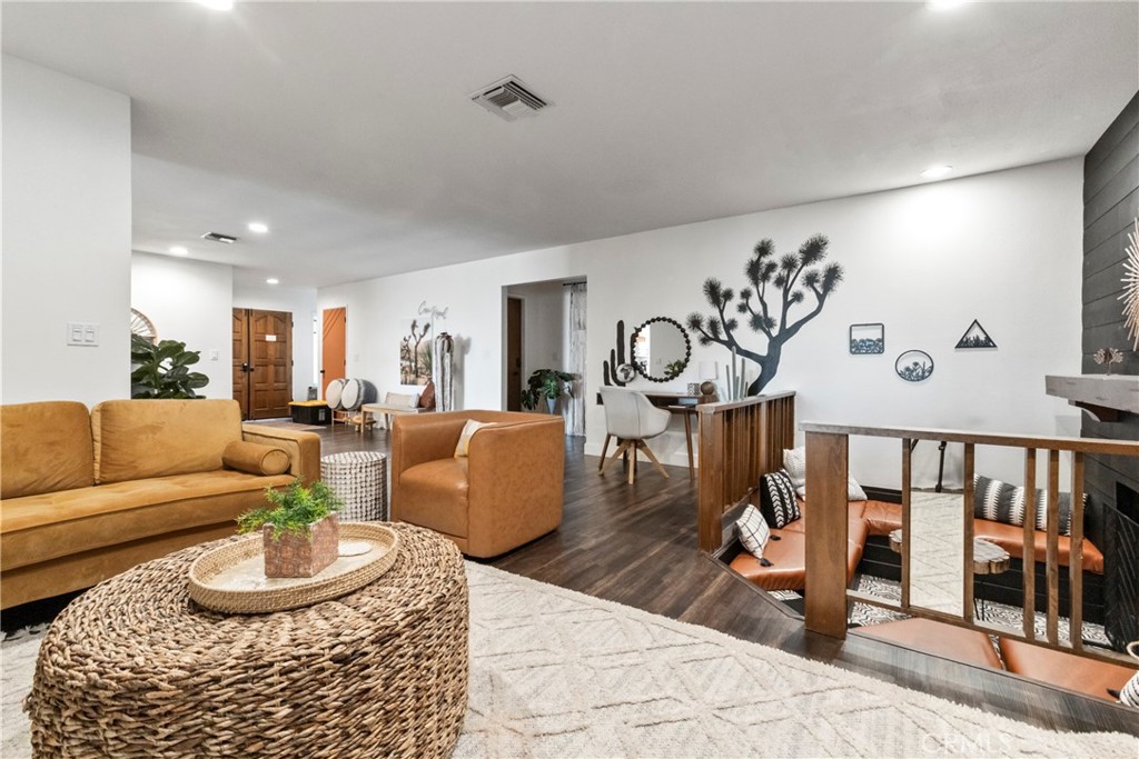 53988 Pinon Drive