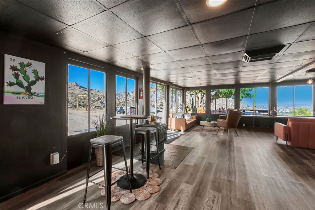 53988 Pinon Drive