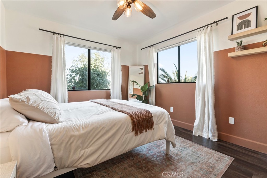 53988 Pinon Drive