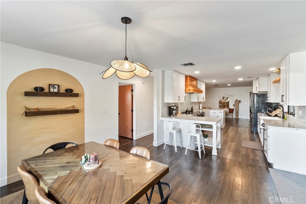 53988 Pinon Drive