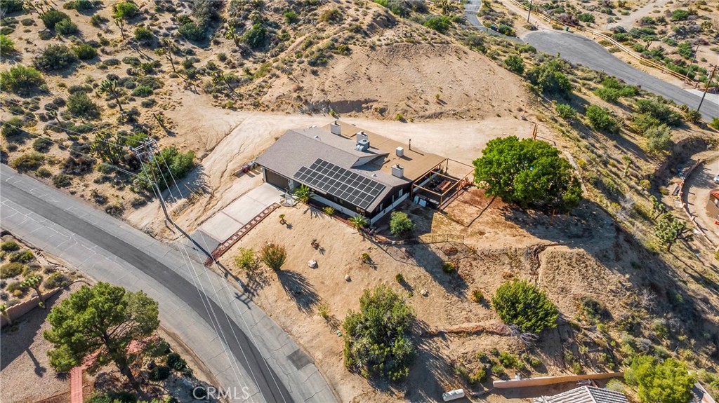 53988 Pinon Drive