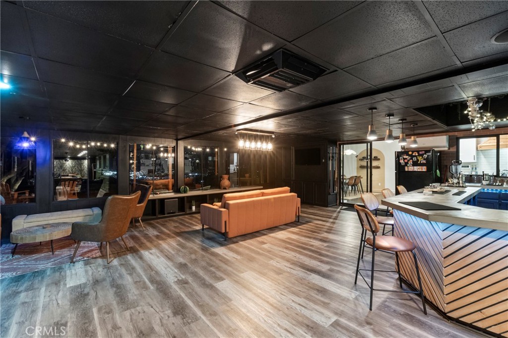 53988 Pinon Drive
