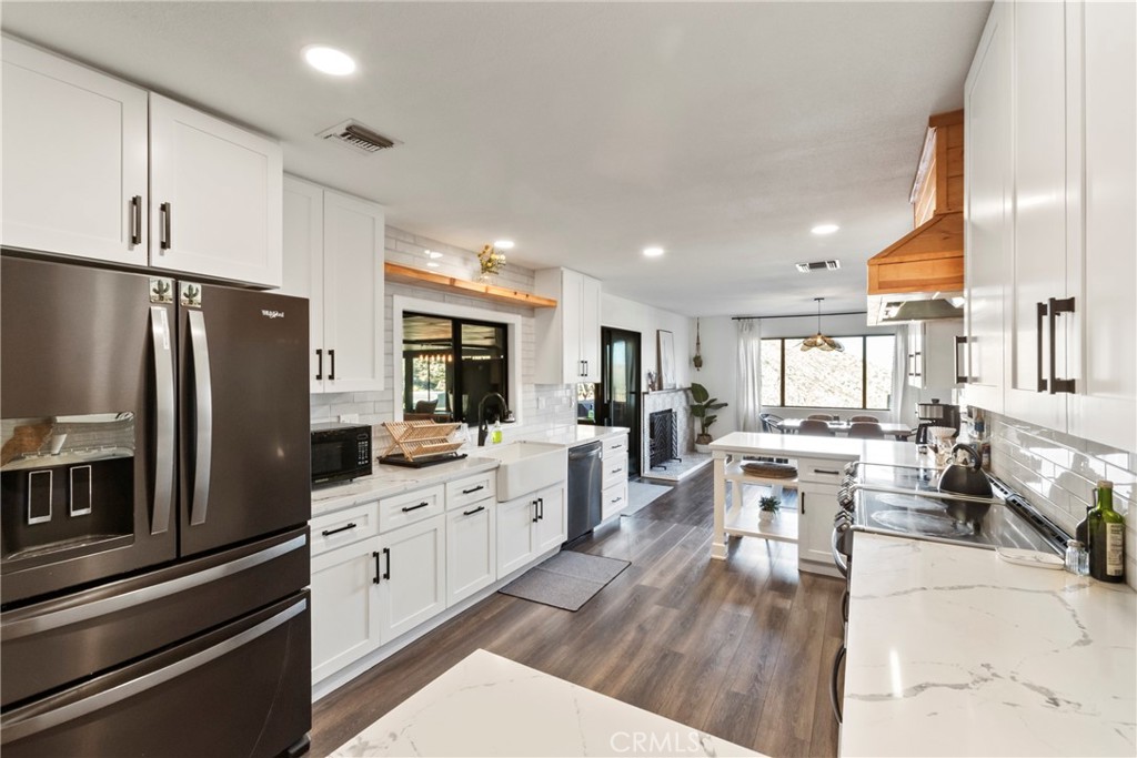 53988 Pinon Drive