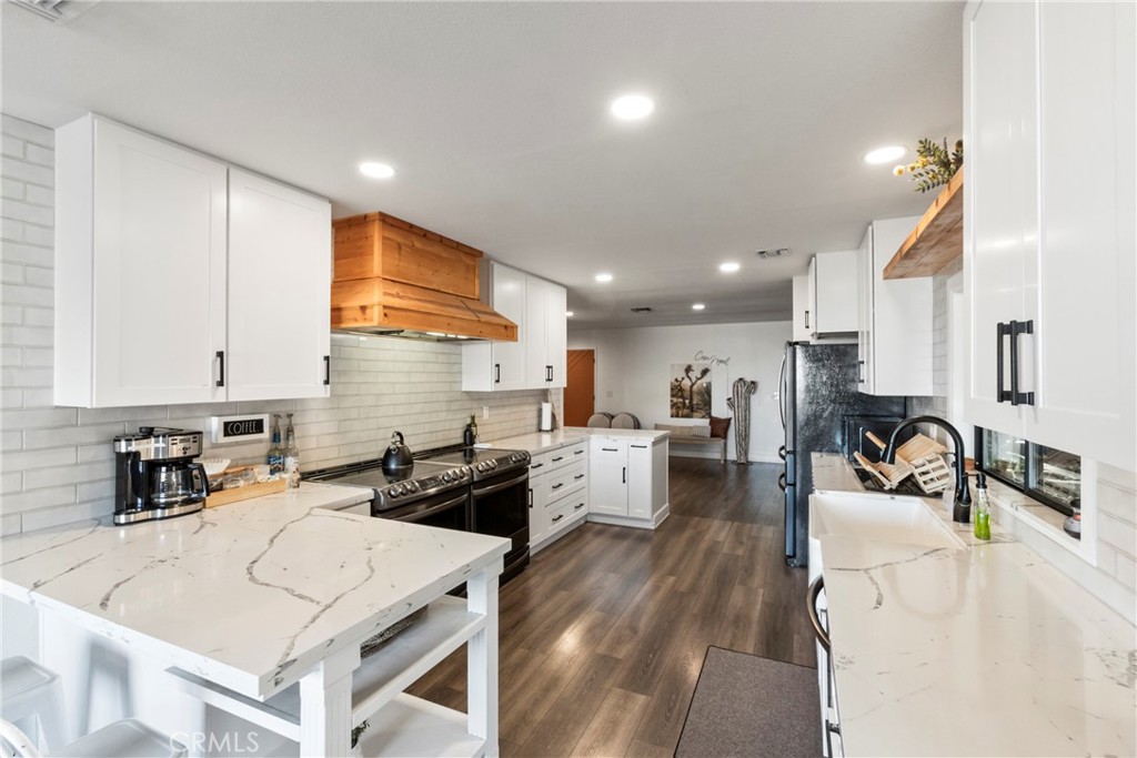 53988 Pinon Drive