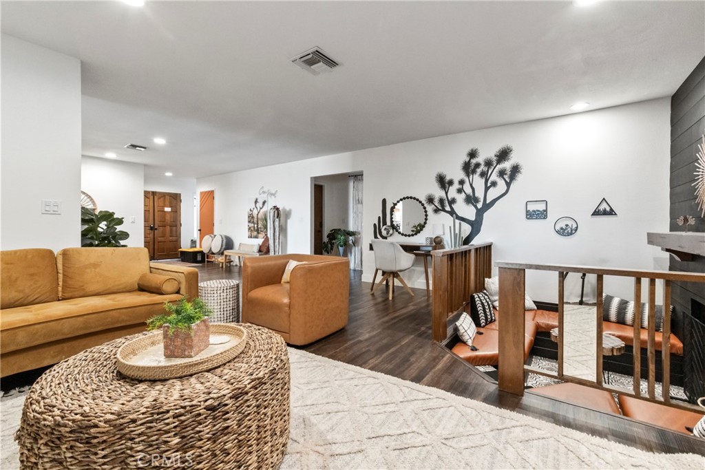 53988 Pinon Drive