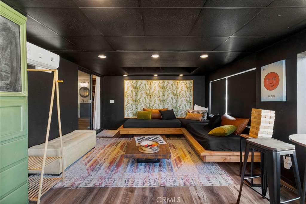 53988 Pinon Drive