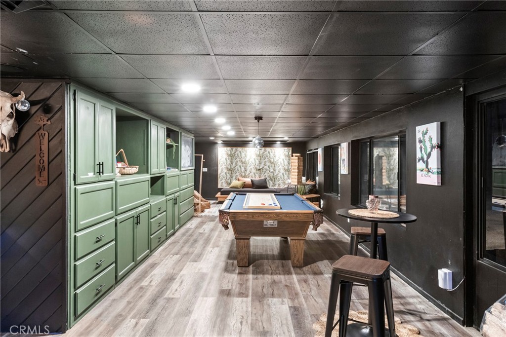53988 Pinon Drive