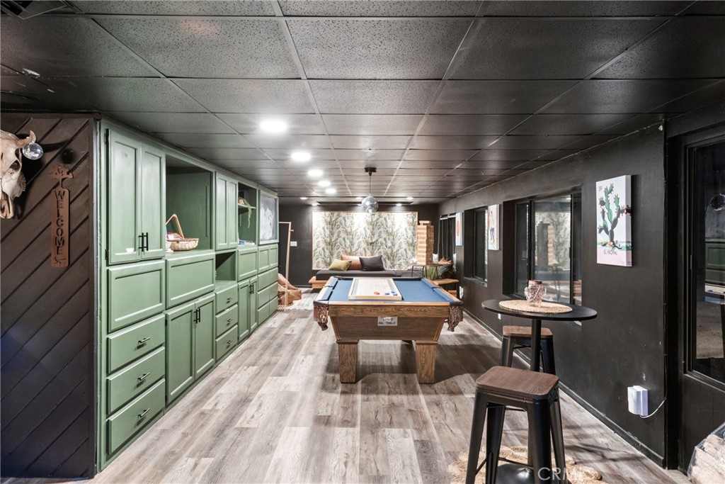 53988 Pinon Drive