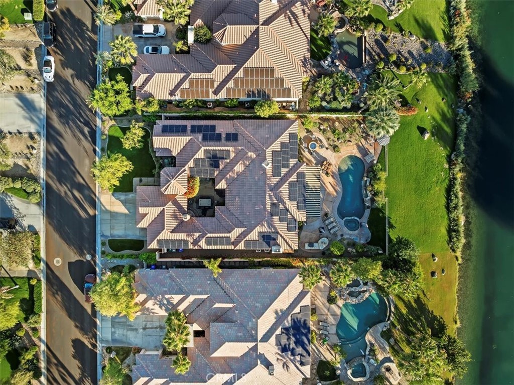 20 Vista Encantada
